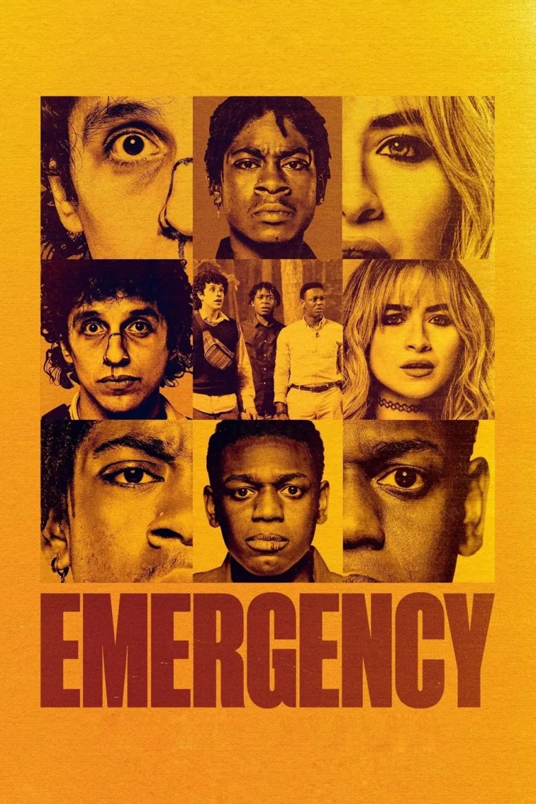 Emergency İndir - görsel 13