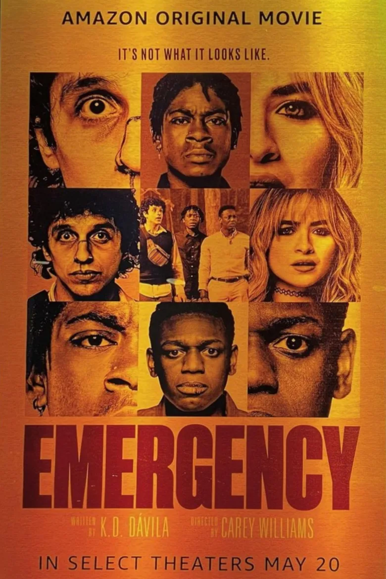 Emergency İndir - görsel 14