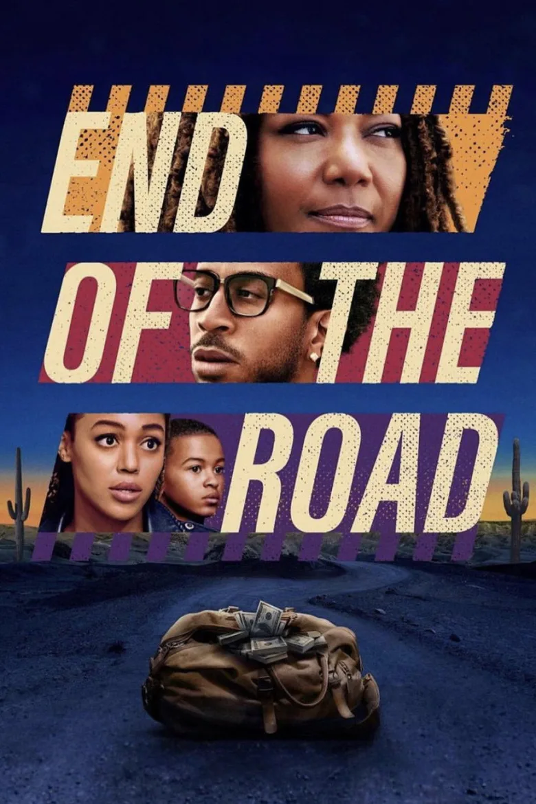 End of the Road İndir - görsel 10