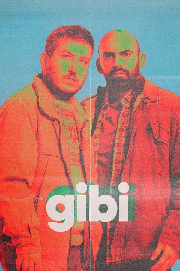 Gibi - görsel 13