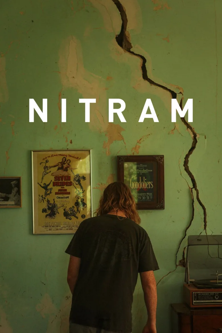 Nitram İndir - görsel 12