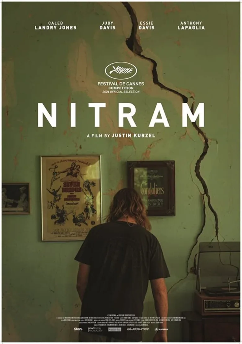 Nitram İndir - görsel 13