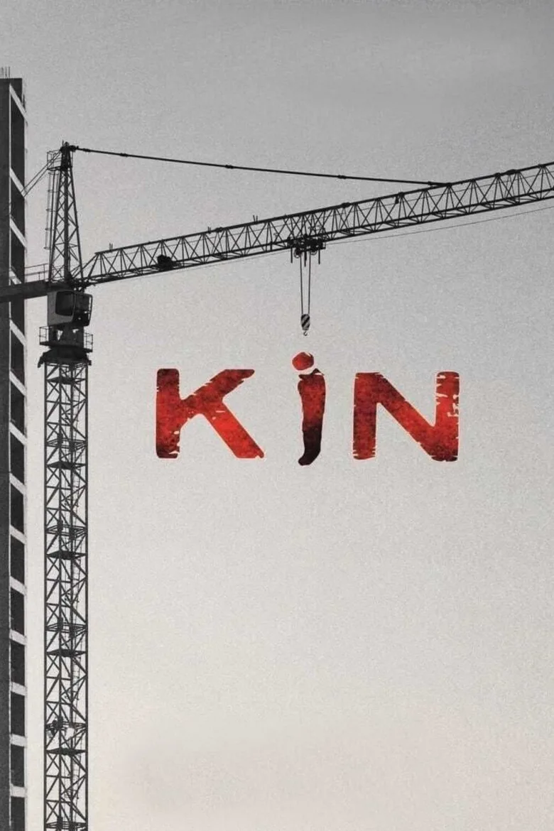 Kin İndir - görsel 5