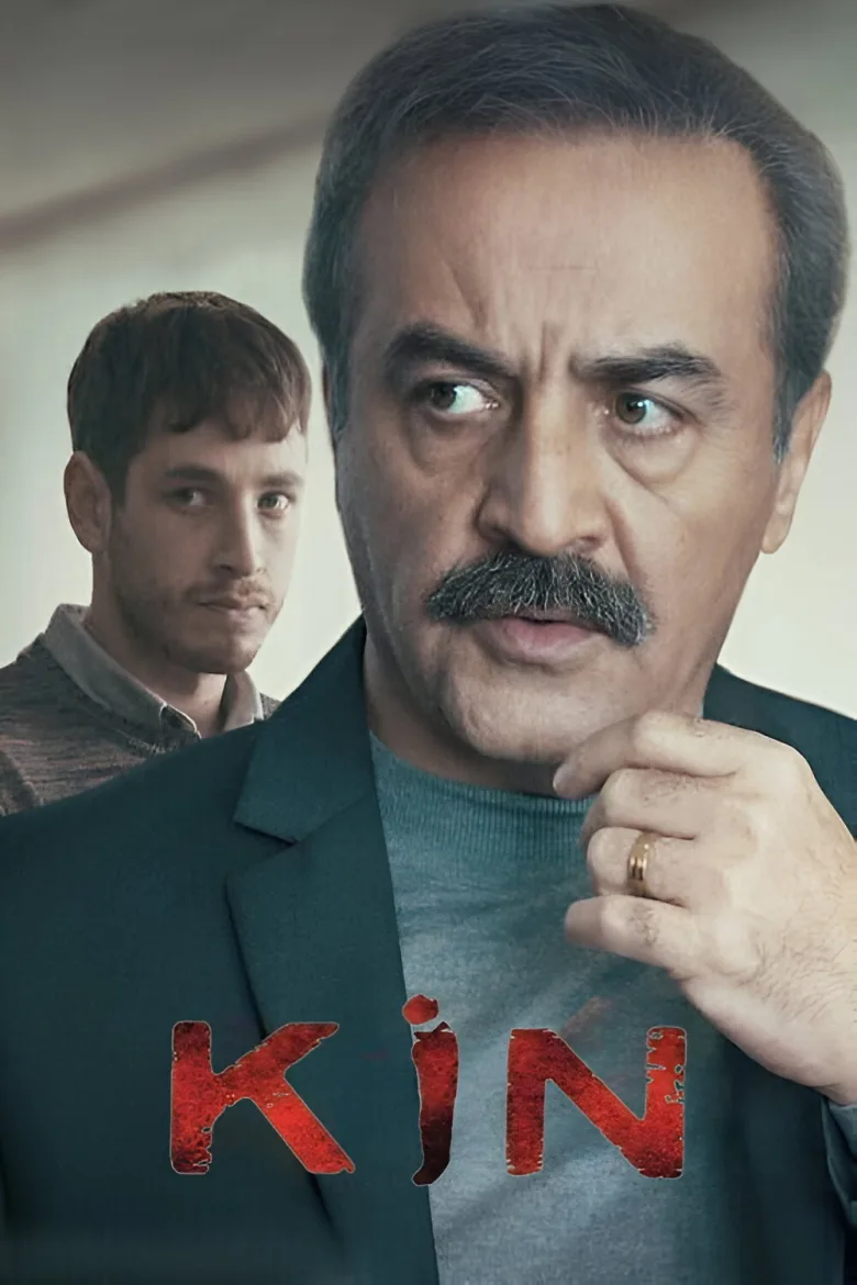 Kin İndir - görsel 6
