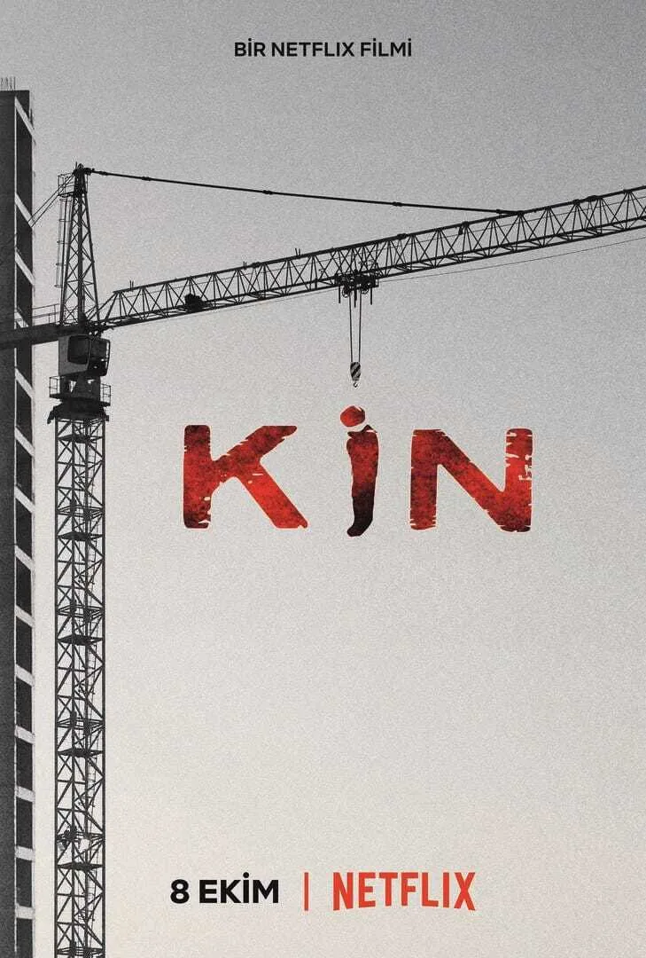 Kin İndir - görsel 7