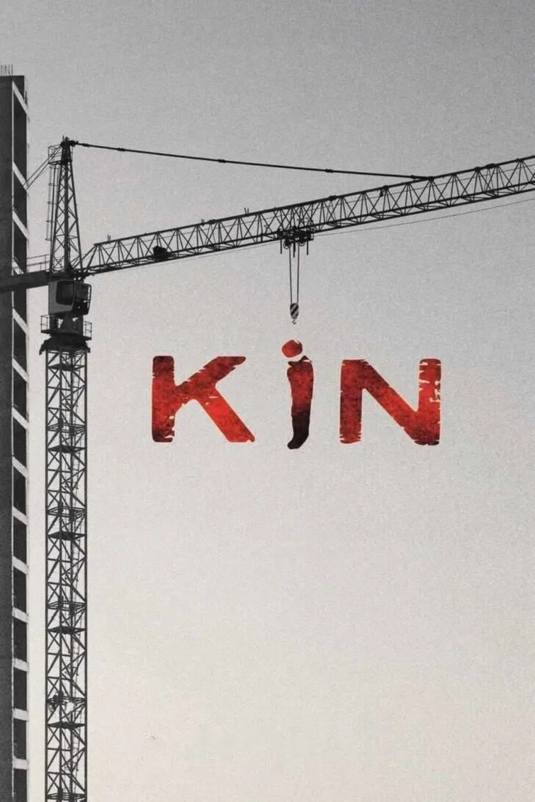Kin İndir - görsel 8