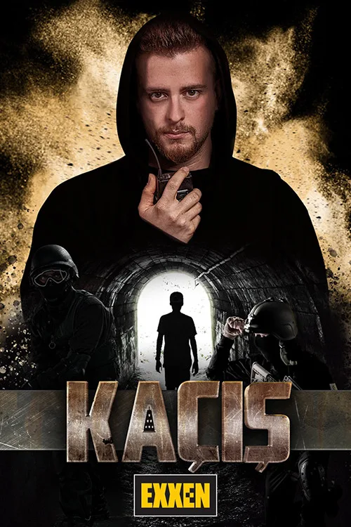 Kaçis - görsel 3