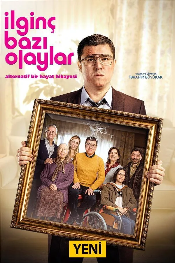 İlginç Bazı Olaylar - görsel 9