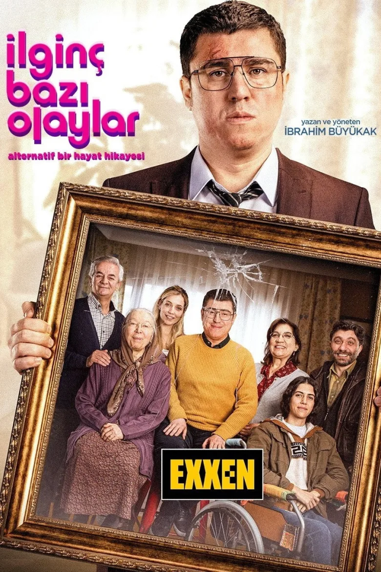 İlginç Bazı Olaylar - görsel 11