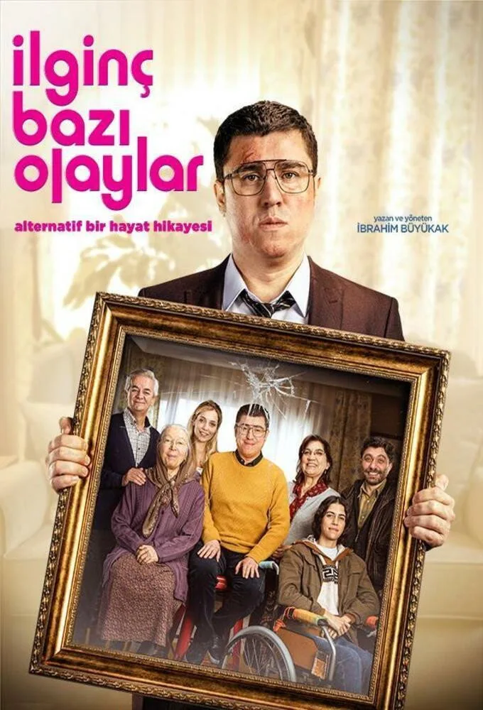 İlginç Bazı Olaylar - görsel 12