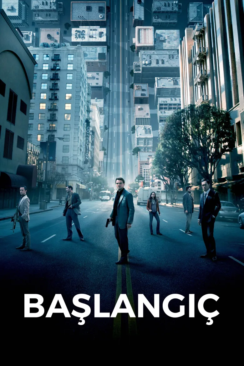 Başlangıç İndir - görsel 14