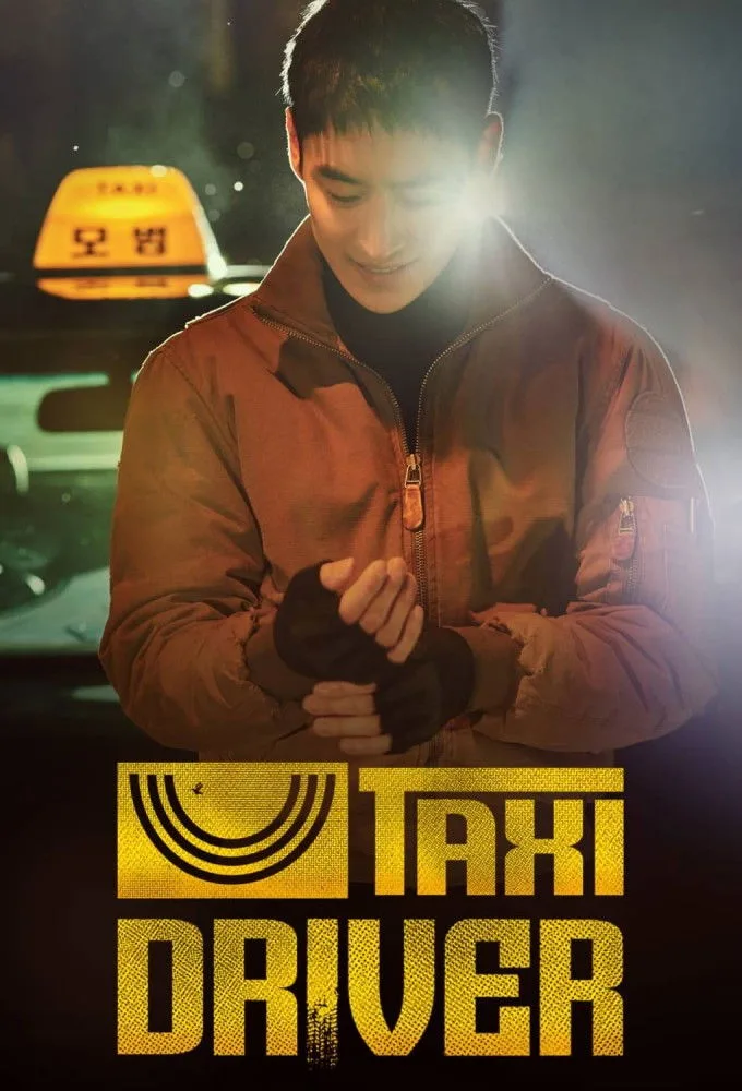 Taxi Driver 1080p İndir - görsel 12