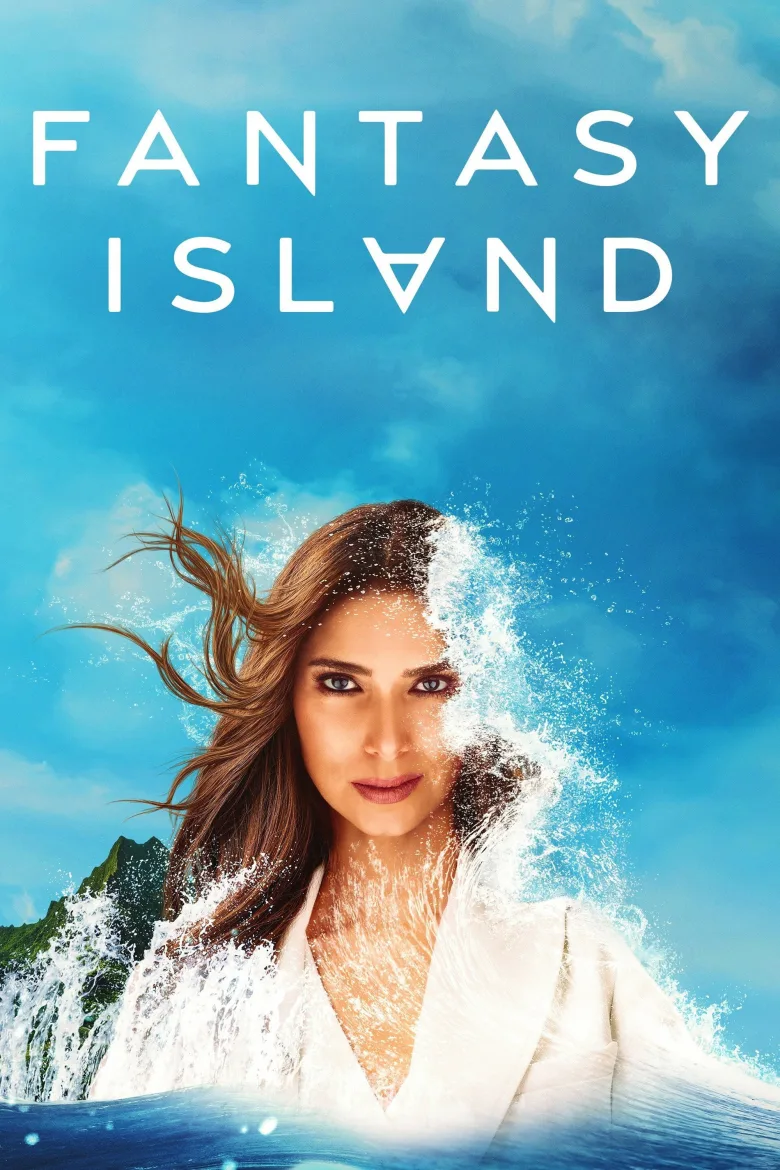 Hayal Adası 1080p İndir - görsel 11
