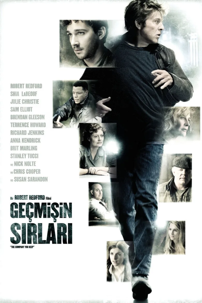 Geçmişin Sırları İndir - görsel 11