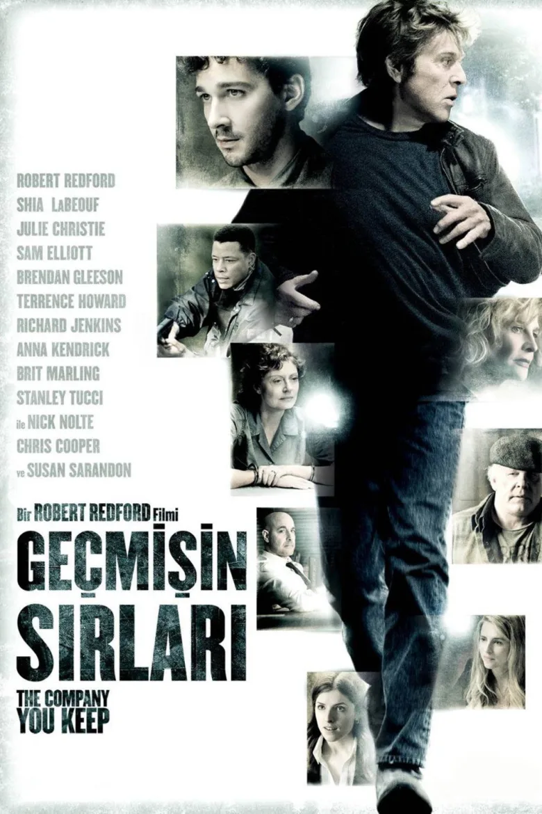 Geçmişin Sırları İndir - görsel 12