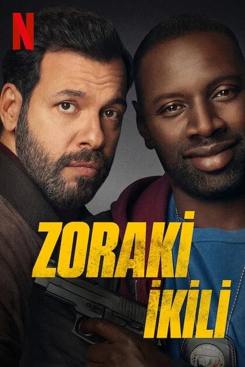 Zoraki İkili İndir - görsel 11