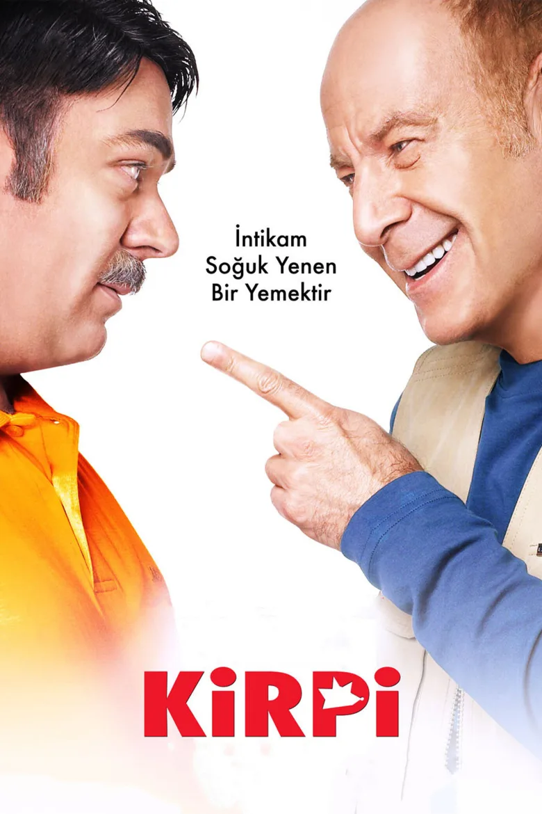 Kirpi İndir - görsel 4