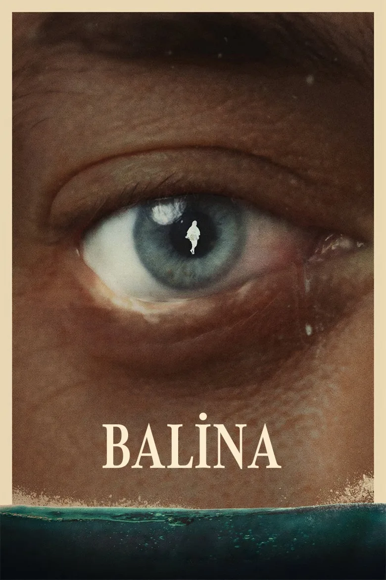 Balina İndir - görsel 11