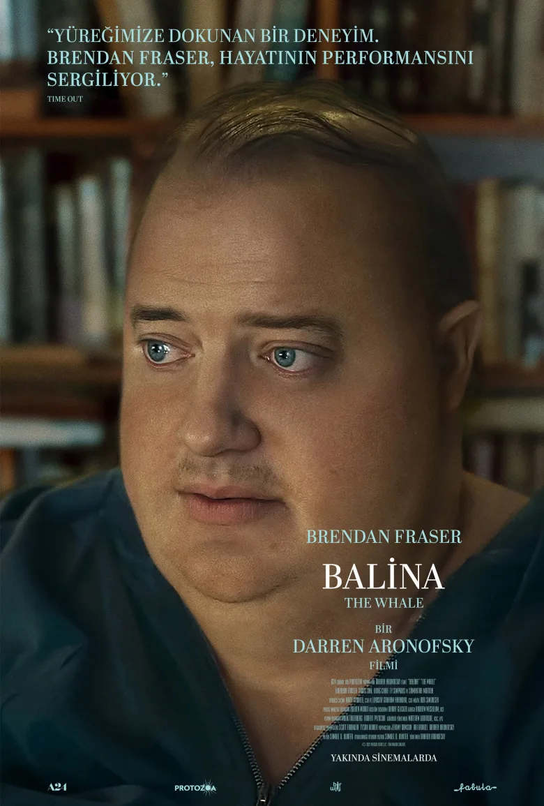 Balina İndir - görsel 14