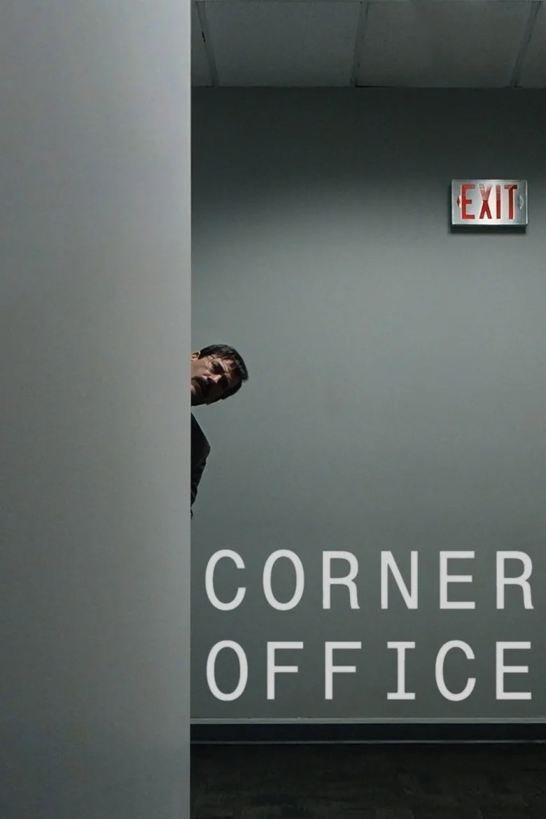 Corner Office İndir - görsel 13