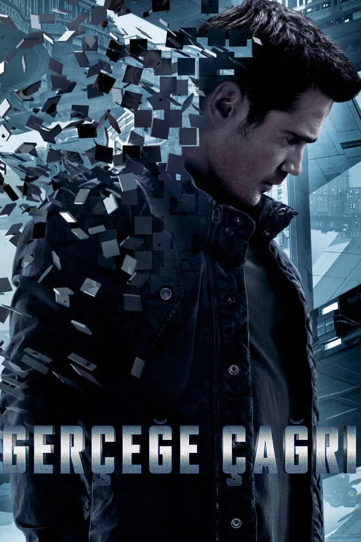 Gerçeğe Çağrı İndir - görsel 13