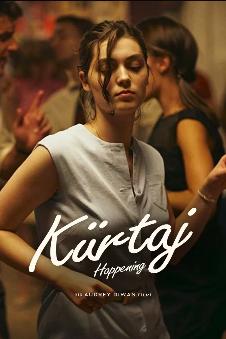 Kürtaj İndir - görsel 11
