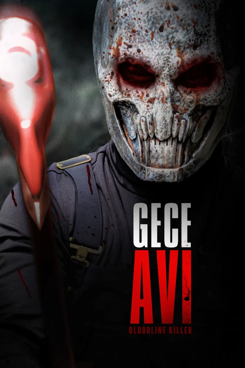 Gece Avı İndir - görsel 4