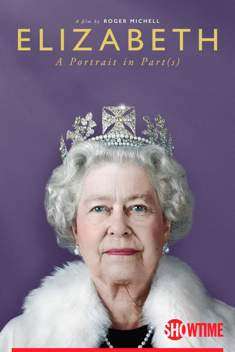 Elizabeth: A Portrait in Part(s) İndir - görsel 9