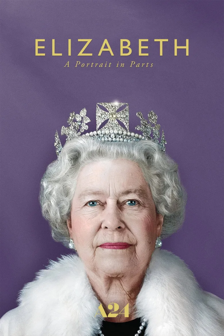 Elizabeth: A Portrait in Part(s) İndir - görsel 10