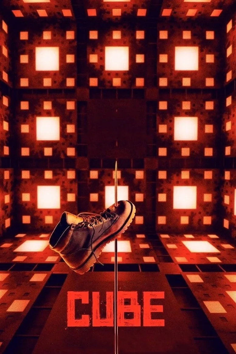 Cube İndir - görsel 10