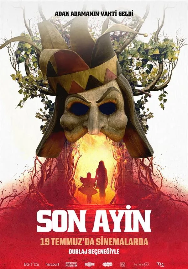 Asansör Oyunu İndir - görsel 14