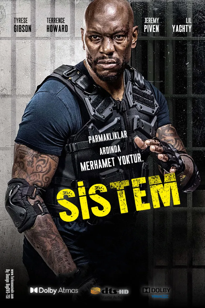Sistem İndir - görsel 8