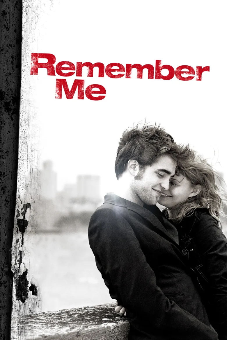 Beni Unutma İndir - görsel 11