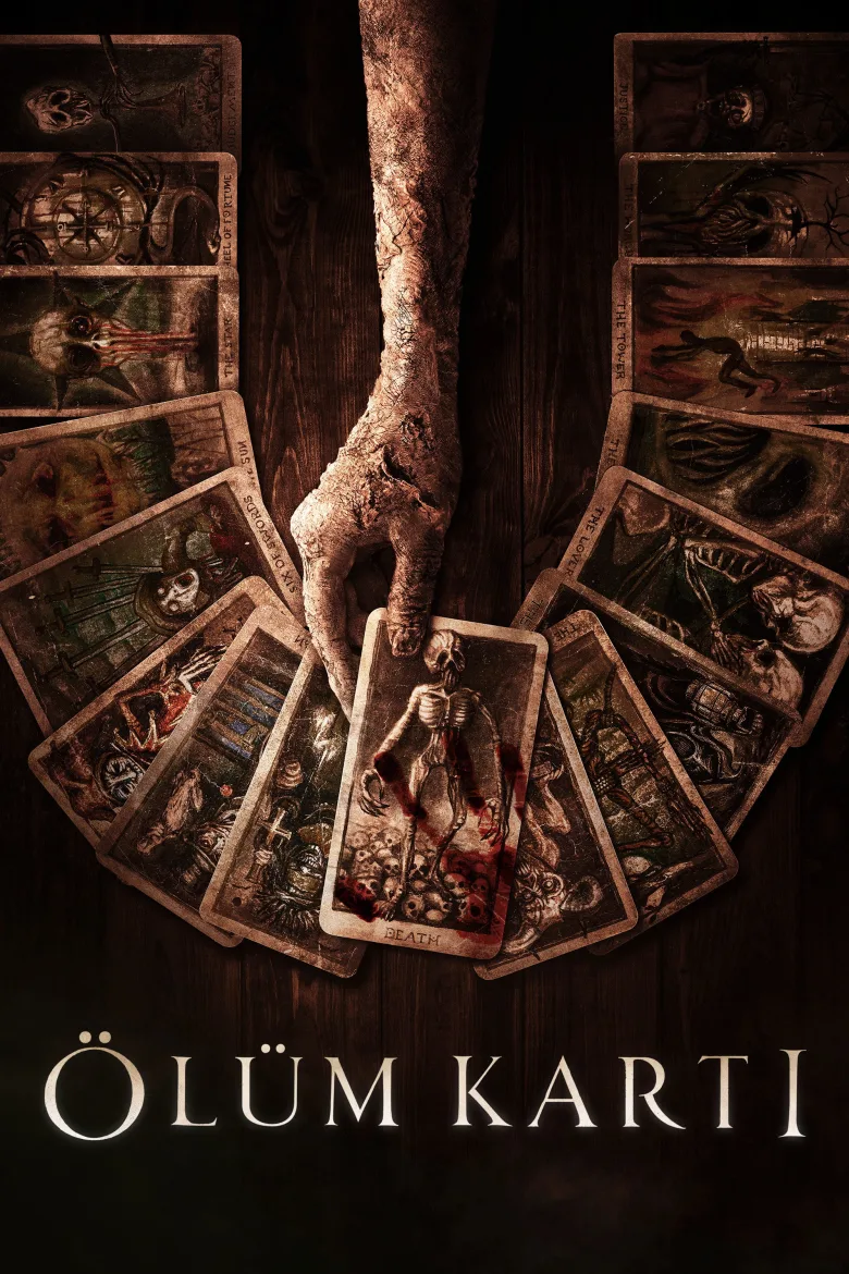 Tarot İndir - görsel 12