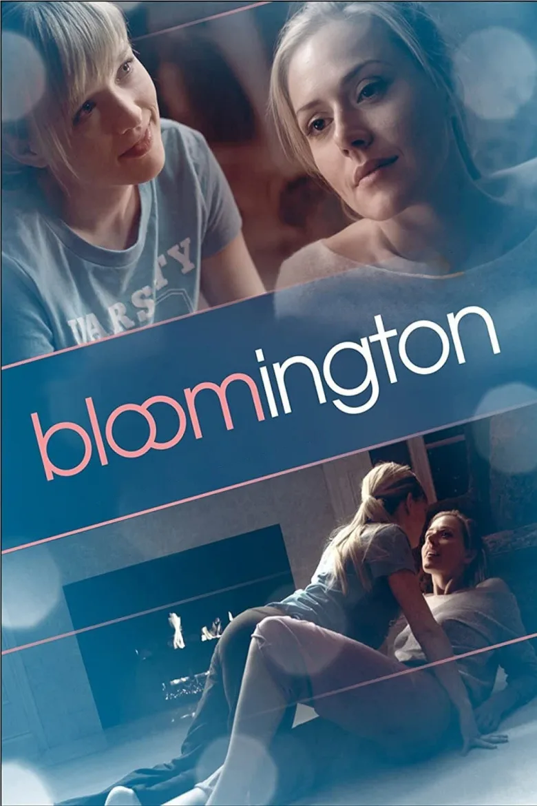 Bloomington İndir - görsel 13