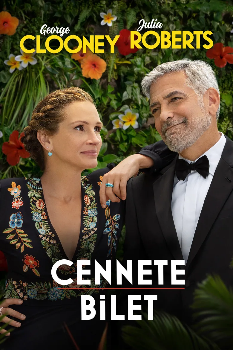 Cennete Bilet İndir - görsel 11