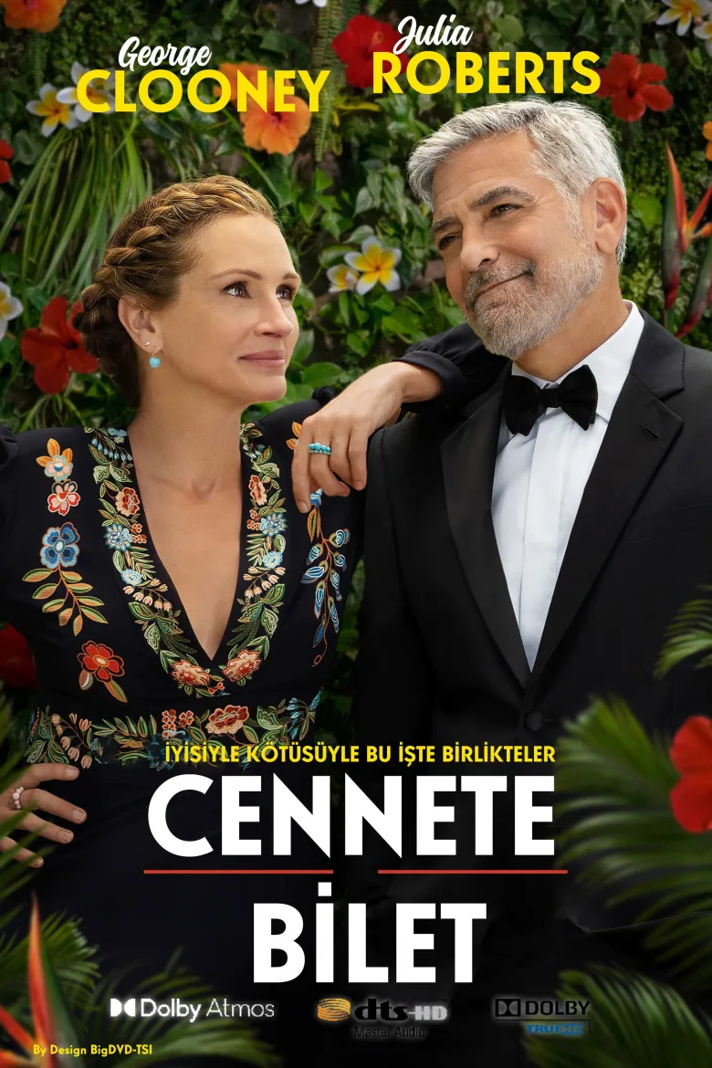 Cennete Bilet İndir - görsel 13