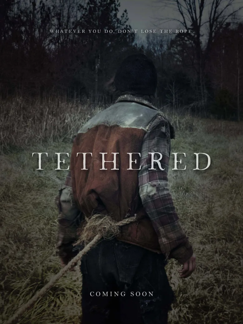 Tethered İndir - görsel 7