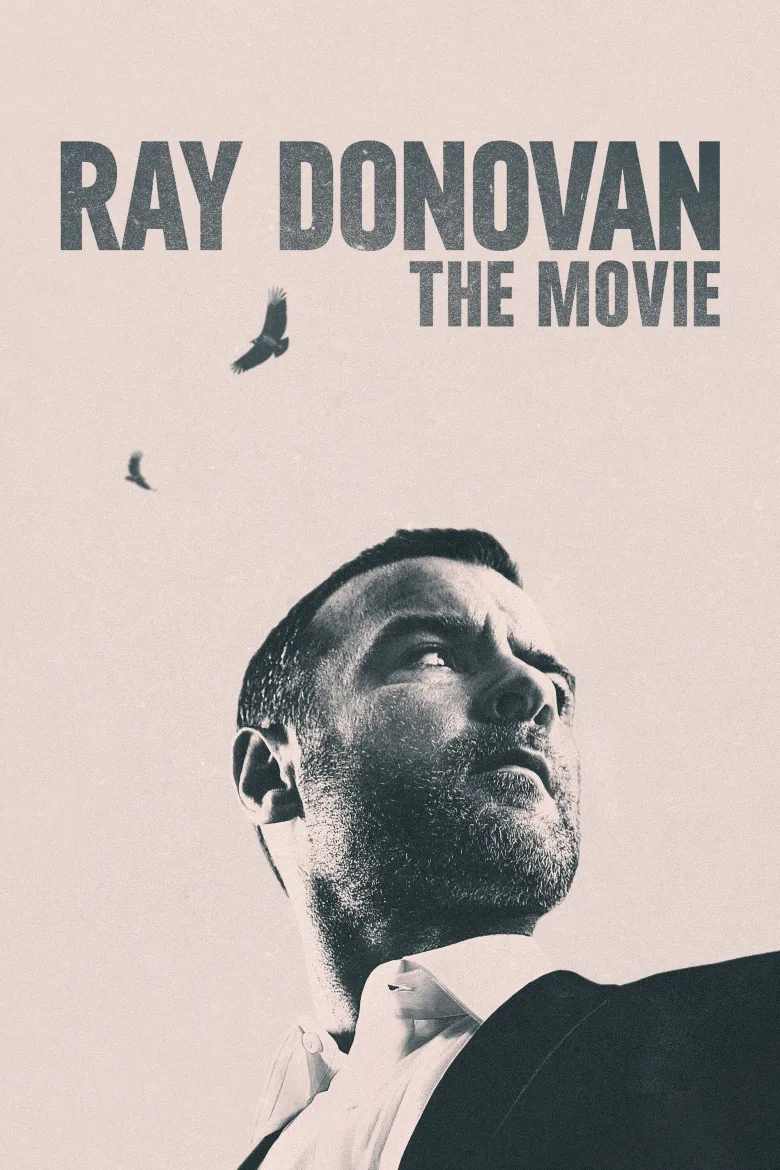 Ray Donovan: The Movie İndir - görsel 11