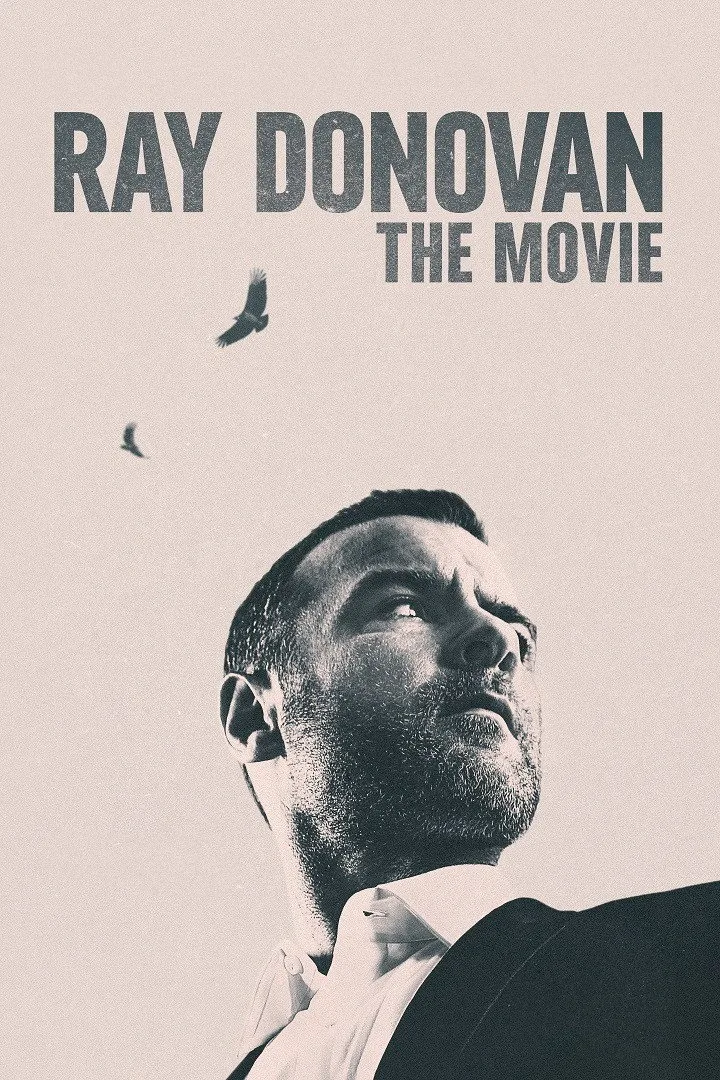 Ray Donovan: The Movie İndir - görsel 12