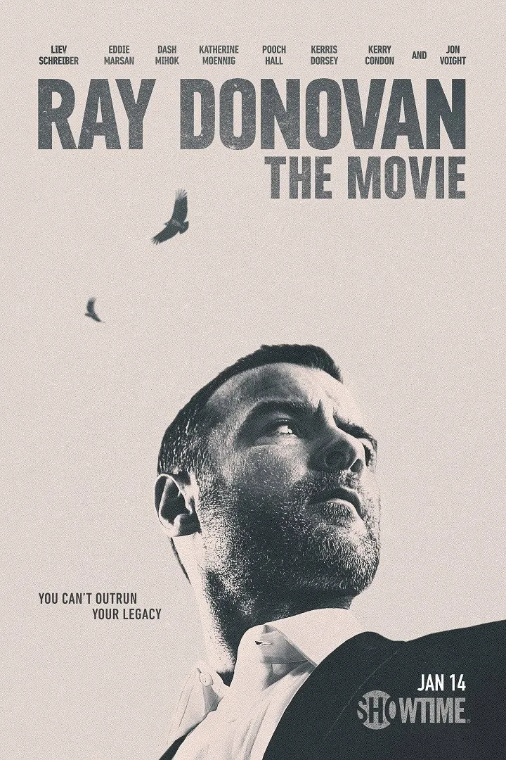 Ray Donovan: The Movie İndir - görsel 14