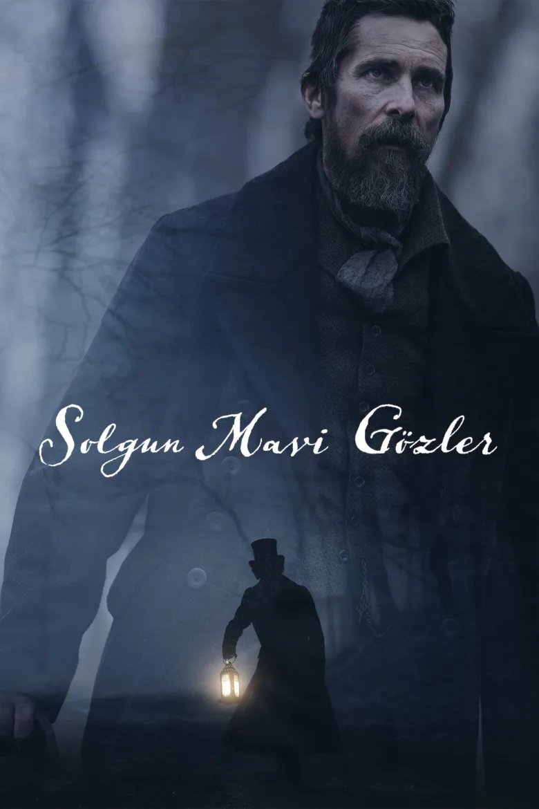Solgun Mavi Gözler İndir - görsel 11