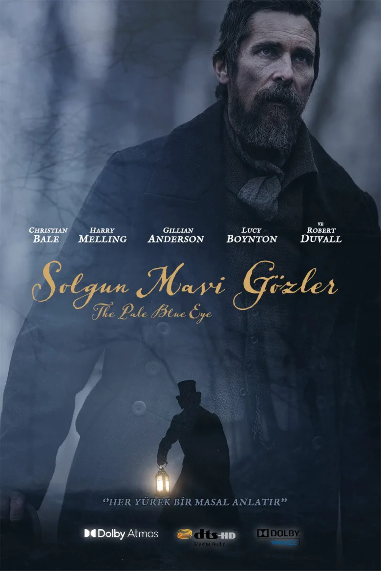 Solgun Mavi Gözler İndir - görsel 12
