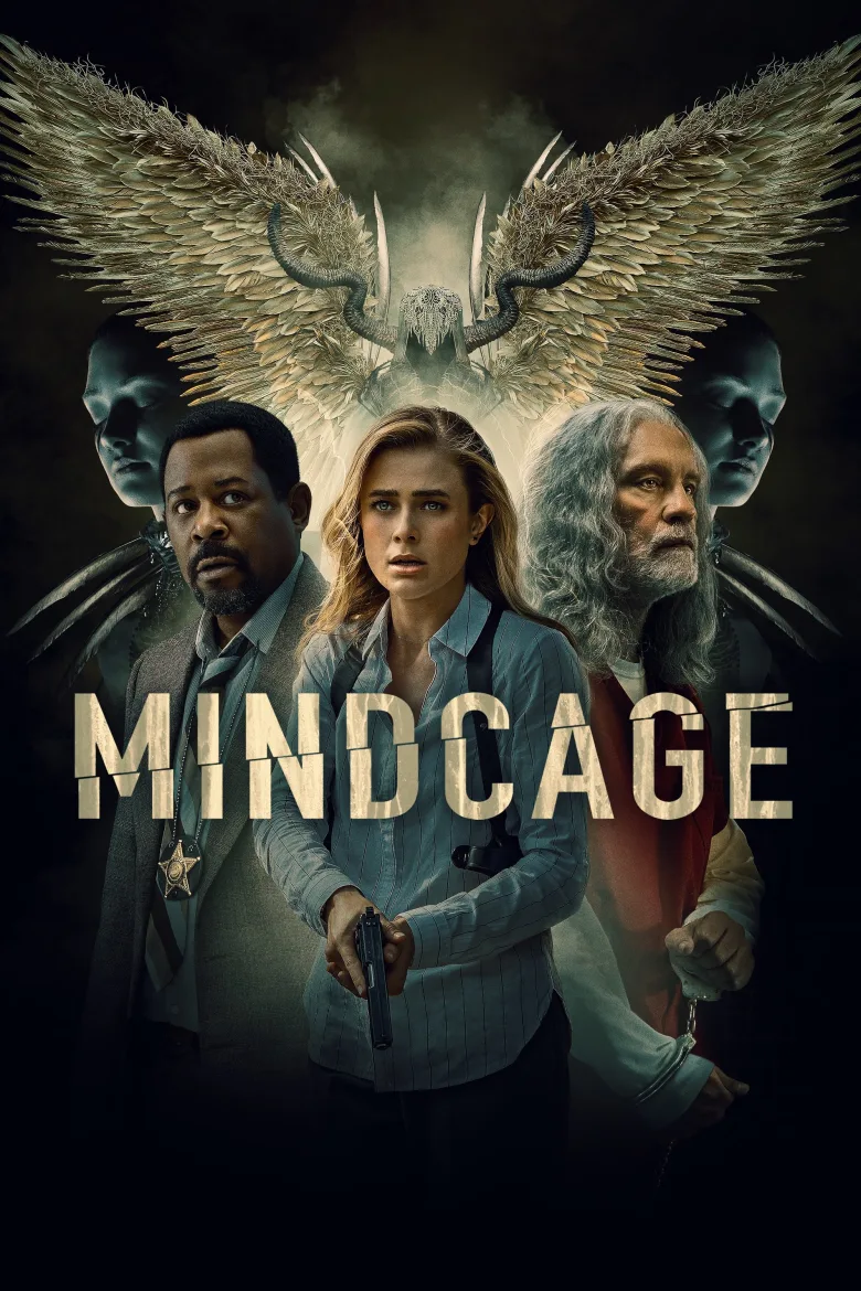 Mindcage İndir - görsel 11