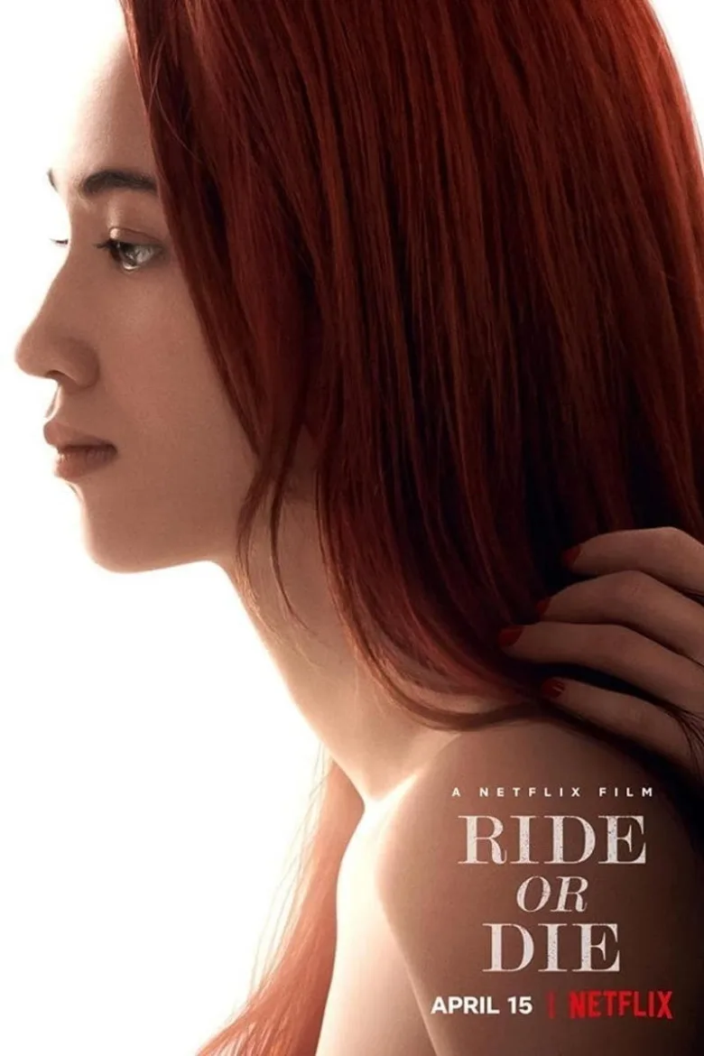 Ride or Die İndir - görsel 10