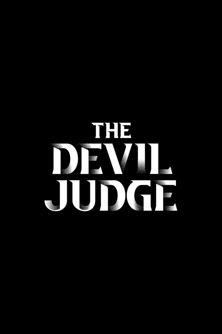 The Devil Judge (악마판사) 1080p İndir - görsel 13