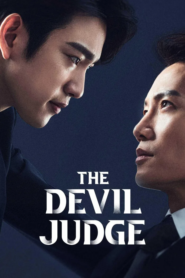 The Devil Judge (악마판사) 1080p İndir - görsel 14
