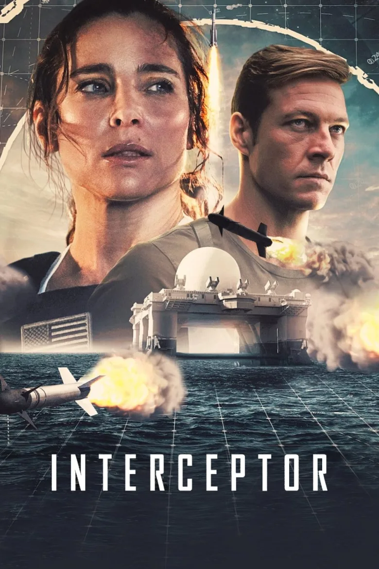 Interceptor İndir - görsel 13