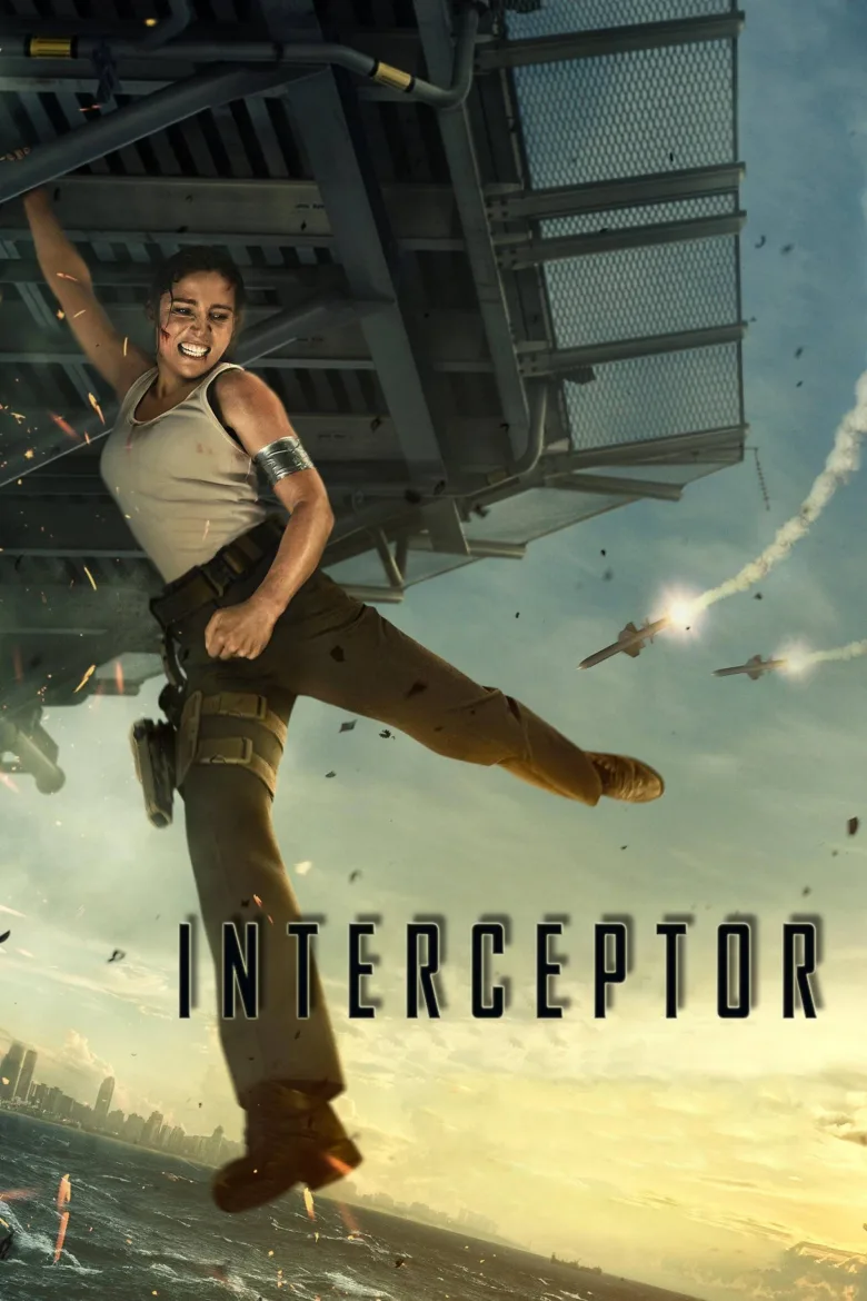 Interceptor İndir - görsel 14