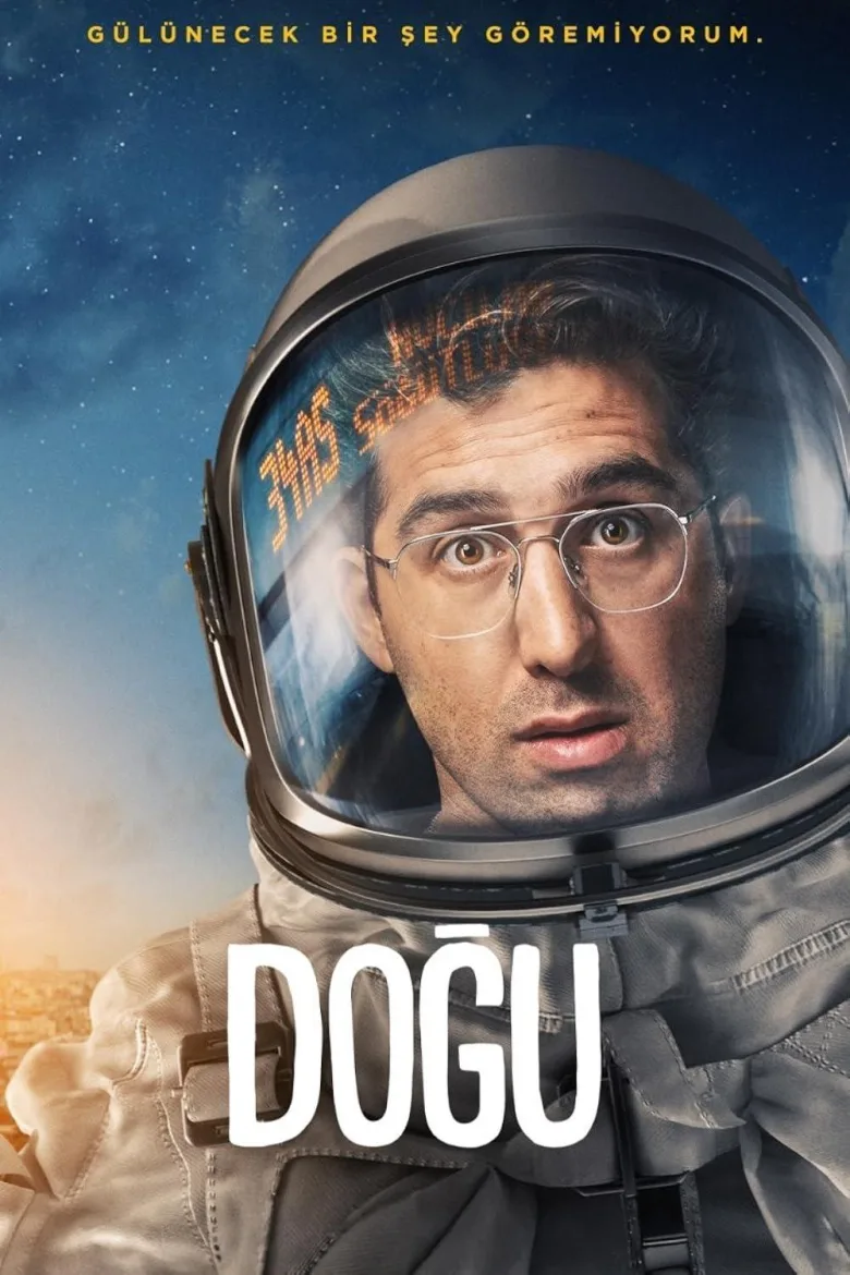 Doğu - görsel 9